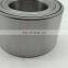 Auto Parts OEM 90363-40066  Car Wheel Hub Bearings For Car