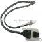 4326476  5WK96752C NOX Sensor Nitrogen Oxygen Sensor for Cummins