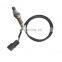 Automotive 89465-0N040 89465-0P020 rear oxygen sensor for Toyota Crown Reiz