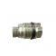 Common Rail Pressure Limiting Valve Pressure Relief Valve 1110010014 for Bosch