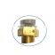 Intake temperature sensor Fuel temperature sensor R61540090003 for Shang chai Sinotruk