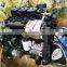 Genuine Cummins Diesel Engine Assembly QSB3.9