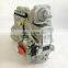 3960918 DCEC B180 Engine Parts Weifu Fuel Injection Pump 6P122 for Dongfeng truck
