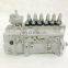 Weifu Fuel Injection Pump 4988760 For DCEC 6CTA8.3-C215 diesel engine