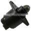 20 years experience  17112966  stepper motor IACV ICV idle air control valve auto spare parts idle control valve