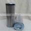 replacement FILTREC hydraulic filter D310G03A