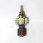 ISX15 QSX15 Diesel Engine 4921475 Engine Oil Pressure Sensor