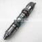 High-Quality Diesel Engine QSK23 Fuel Injector 4088431
