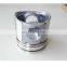 Конкурентоспособная цена 6BTForged Piston 3926631