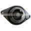 6BT engine water pump 5473238 3286278 A77703 3286278