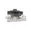 XYREPUESTOS AUTO PARTS Repuestos Al Por Mayor engine cooling parts for MAZDA3 BK14/BK12 ZJ01-15-010A water pump BOMBA DE
