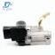 OEM 16022-PRB-A01 16022-PRD-A02 Idle Air Control Valve for Acura 2.0L