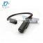 Auto Part Crankshaft Position Sensor OEM 56027272