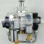 Excavator diesel engine spare parts NEW ORGINAL 8-97306044-9 Fuel injection pump 294000-0039 for 4HK1