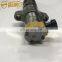 High quality diesel fuel injector 3282585 engine spare parts for diesel
