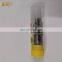 Best price for HIDROJET Nozzle DLLA154PN185 1050171850 105017-1850