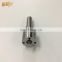 Good quality 1KD-FTV 2KD-FTV common rail nozzle G3S6 for 295050-0180 295050-0520 295050-0200 295050-0460 295050-0530 injector