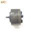 C7 Oil control valve  for injector 238-8091 241-3239 254-4339 328-2582 387-9427 10R-4761/4762 /4763