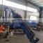 Foton Chassis 4 Meter Truck Mounted Crane for sale