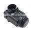 0015427418 0263003167 Backup Automotive Radar For Benz W168 C203