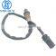 Rear Oxygen Sensor 11787545243 For BMW 128i 135i 328i 328xi 335is 525i X3 X5 Z4