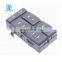 Universal Window Lifter Switch For Ford Mondeo MK3 MK III 01-07 3S7T-14A132-BA