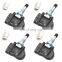 Tire Pressure Sensor 52933-D4100 TPMS For Hyundai For Kia 433MHZ