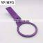 OEM Precision Anodized Aluminum CNC Machining Parts
