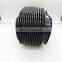 Factory Wholesale High Quality WG9925190002 For HOWO A7 Truck