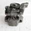 Brand New Great Price Oil Pump Of Engine For Weichai Engine