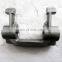 Hot Selling Original Truck Clutch Release Fok For Truck