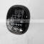 12JS160T-1708010 High quality truck Gear Shift Knob for Truck