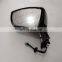 custom car side mirrors Car Door Side Mirror