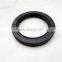 Hot Selling Original O-Ring Rubber Seal For Wheel Loader