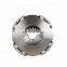 380 Bus Parts Coach Clutch Disc Bus Gearbox Parts