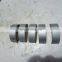 Apply For Truck Connecting Rod Bearing Cf 4B35t High Quality Grey Color