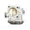 Factory price  throttle body OEM 16400-RCA-A01 16400RCAA01 throttle body assembly for Honda Accord 2004