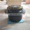 9254462 4641493 Genuine New ZX650 travel gearbox ZX650-3 travel reduction gearbox