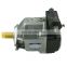 Trade assurance Yuken AR16 AR22 Series AR16-F-R-01-C-22 Hydraulic Variable Displacement Piston Pump