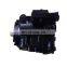 Top selling Sauer 90L 90L075 series 90L075KPGNN80R3S1E  hydraulic piston pump