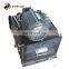 Special for mining machinery hydraulic motor OMR-400 large torque hydraulic motor