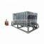 Peeling Strength Testing Machine solar panel peeling strength tester PV module Back strip strength testing machine