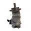 Rexroth A7V A7V500 A7VO500 A7VO500LV A7V500LV series Hydraulic High Pressure Pump A7V500LV5.0RPFH0
