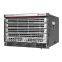 CE12804E fast data center switch managed ethernet switch