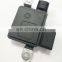 Cooling Fan Resistor for Sportage Tucson OEM 25385D3000 25385-D3000
