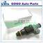 Fuel Injector Valve FOR Hyun-dai Scoupe OEM 35310-22010 9250930006