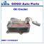 GOGO Engine Oil Cooler for Mercedes CL500 E320 E55 G500 ML320 ML55 S500 SLK320 OEM 1121880401/1121840061/1121840261/1121840361