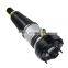 Air Suspension Strut For Audi OEM 4H0616039 4G0616039