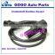 GOGO Crankshaft Position Sensor for GM OPEL OEM 90337650,90483739