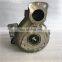 GTB2060V 802774-5 A6420901686 Turbocharger